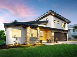 2389 E 6600 S, Cottonwood Heights, UT 84121
