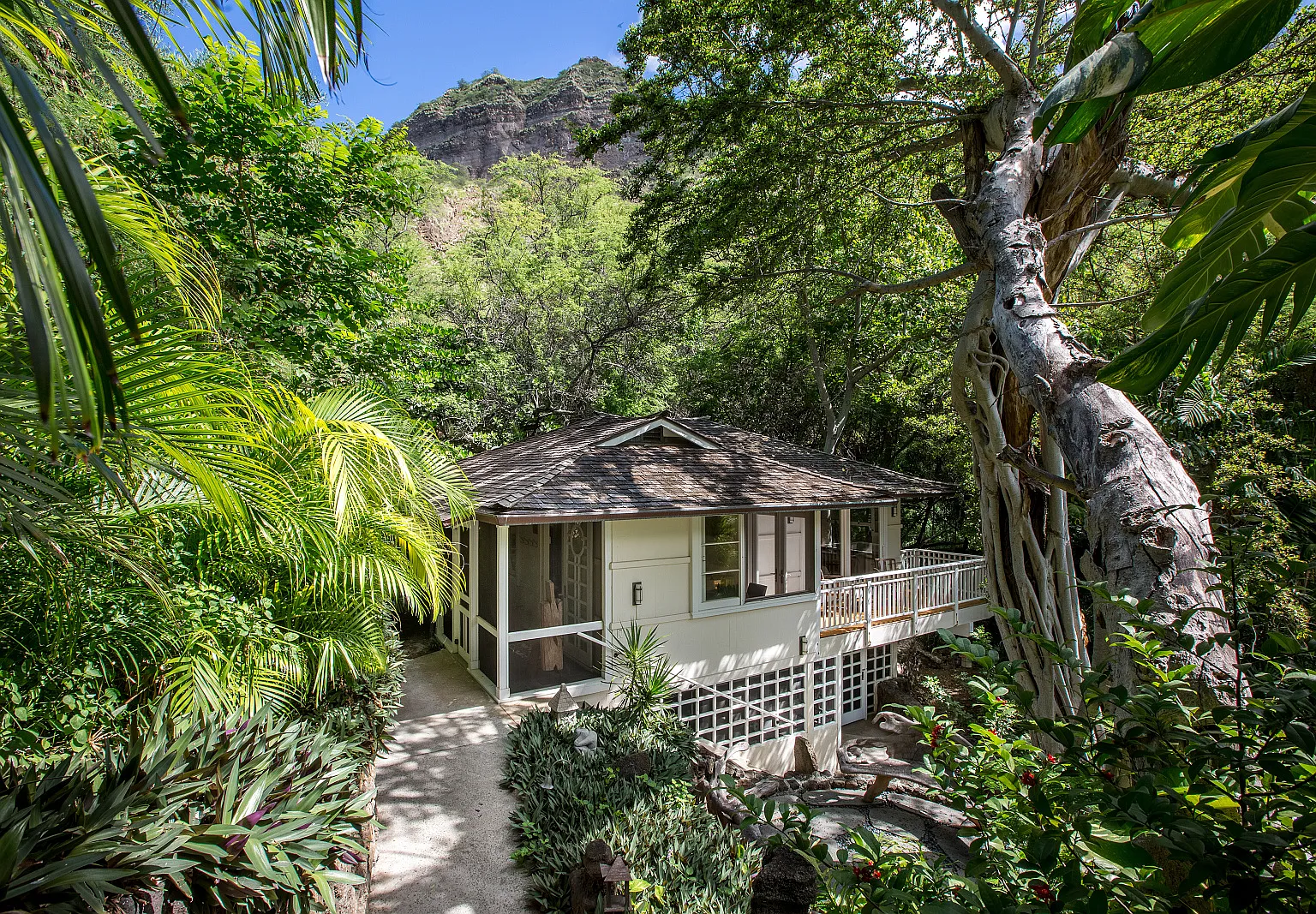 3000 Makalei Pl — Photo 2