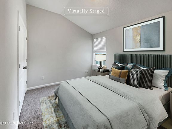 4th image of 12331 SAND PINE Court