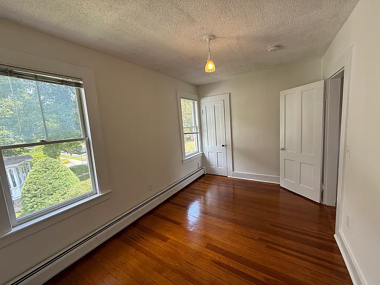 30 Maple Ave #32F — Photo 9