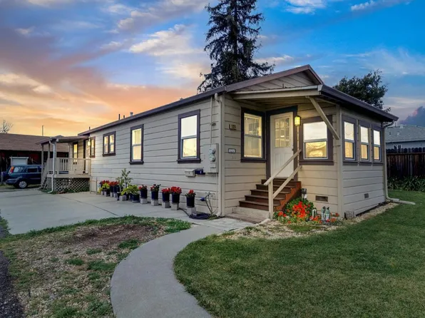 1125 E 5th Street, Benicia, CA 94510