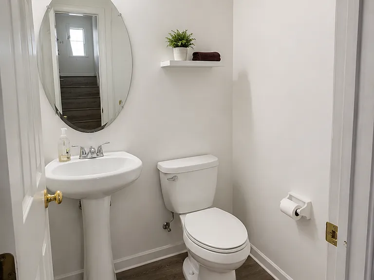 6 Kimberly Dr — Photo 11