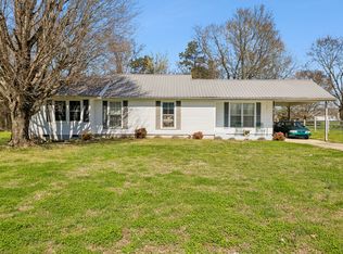 2992 Emery Rd, Murfreesboro, TN 37130