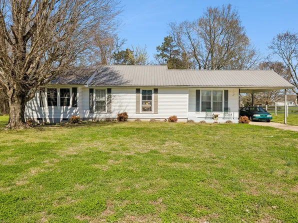 2992 Emery Rd, Murfreesboro, TN 37130