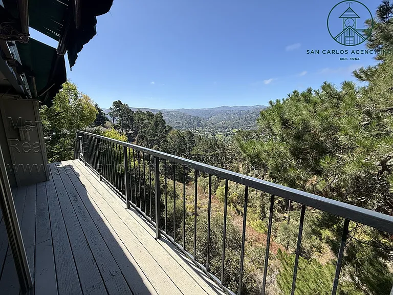 97 Del Mesa Carmel — Photo 2
