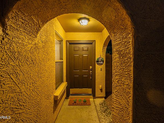 3rd image of 14914 N 140TH Avenue