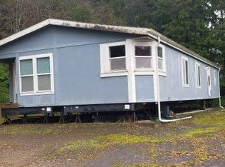 1071 State Route 4, Naselle, WA 98638