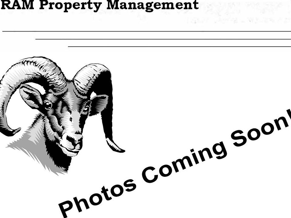 1st image of 856 Central Ave #856
