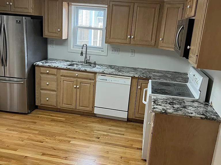 149 New Haven Ave — Photo 12