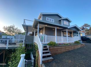 265 Westwind St, Lincoln City, OR 97367