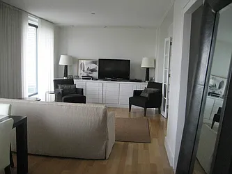 Rented by Sotheby's International Realty