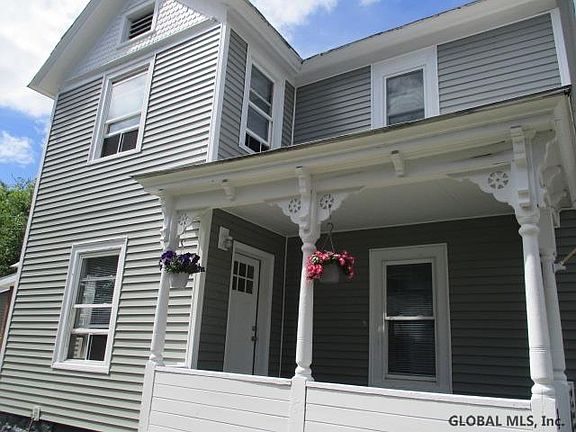 5th image of 14 Kenworthy Ave