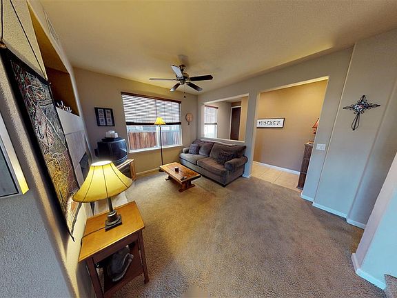 5th image of 6676 Panther Creek Dr