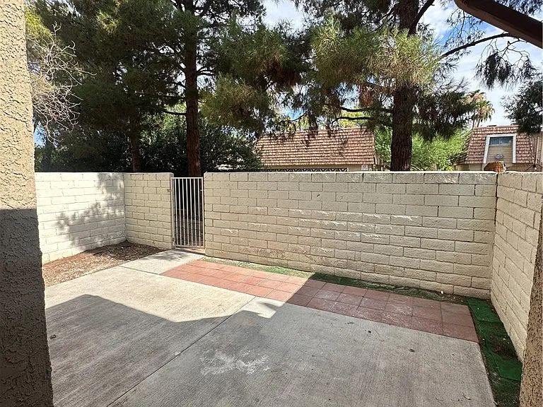 3280 Dayflower St #C — Photo 21