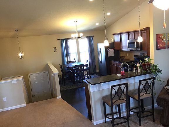 4th image of 8579 Pinnebog River Dr