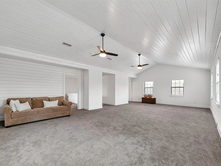 1808 Tabor St — Photo 15