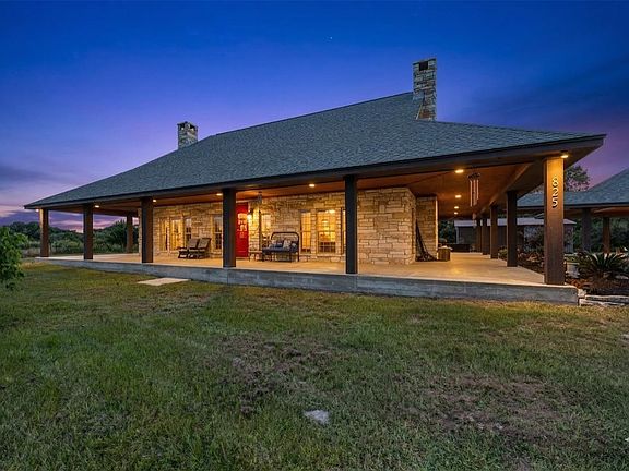 2nd image of 825 Recreation Rd #255