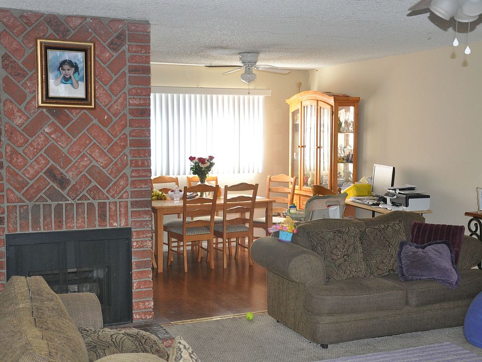 1st image of 21900 Roscoe Blvd Unit 23
