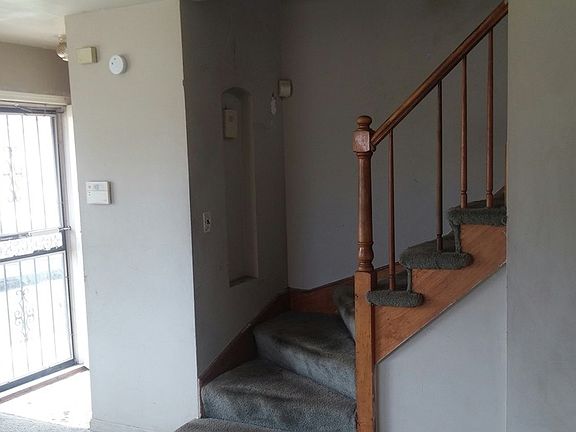 5th image of 3619 Van Buren St APT A