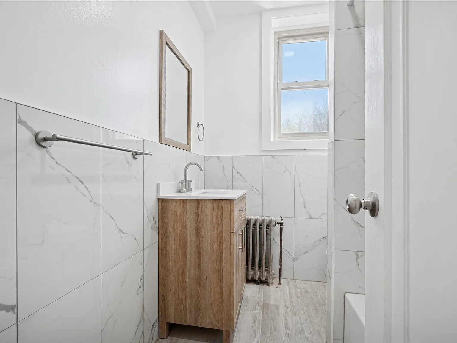 1 bed, 650 sqft, $1,275 — Photo 4