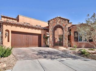 8628 Vintner Ct NE, Albuquerque, NM 87122