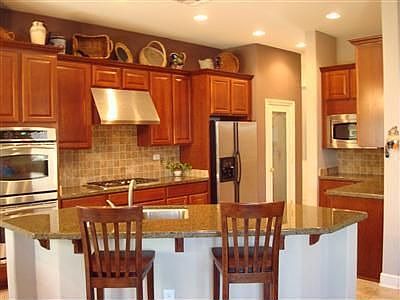 5th image of 10332 Graciosa Way
