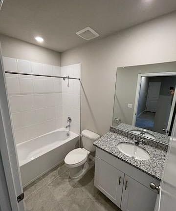 3rd image of 3135 Shelter Way
