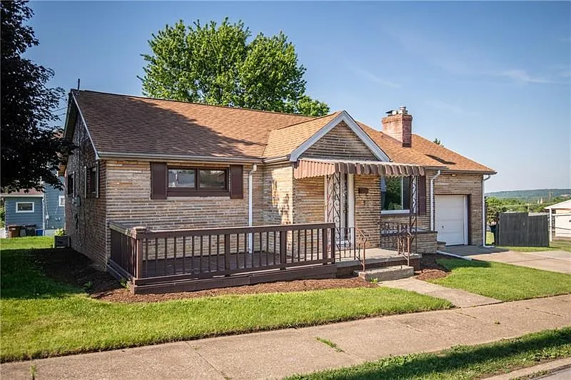 1315 Idaho St photo 1