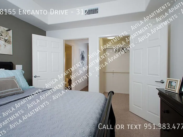 Avila Apartment Homes — Photo 53