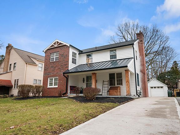 3rd image of 3726 Olentangy Blvd