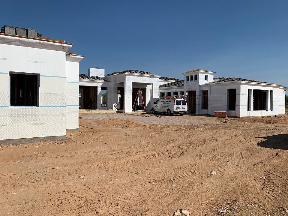 1st image of 6540 E Cholla Dr