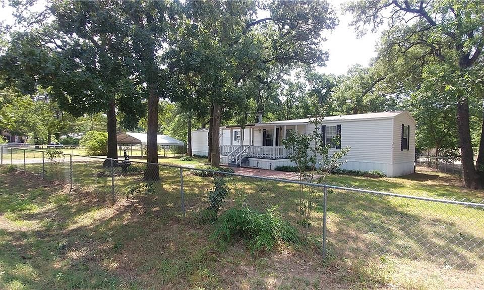 1st image of 32 Scalock Dr
