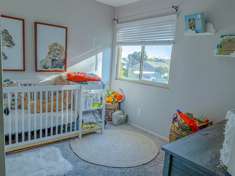 7372 Tooma St #212 — Photo 8
