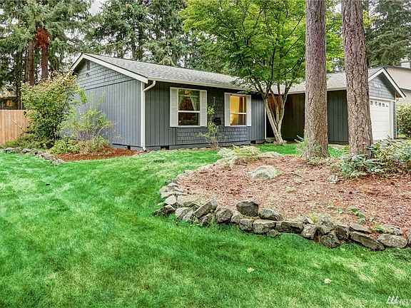 2nd image of 9515 161st Ct E