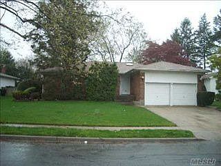 1st image of 39 Orange Dr