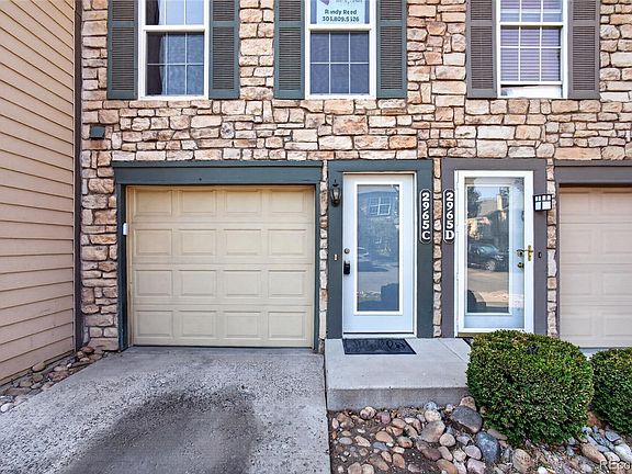 2nd image of 2965 W 81st Avenue #C