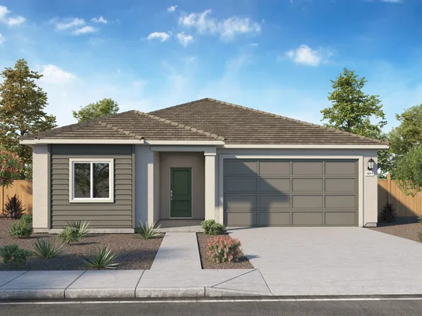 714 Canon Rd, Dayton, NV 89403