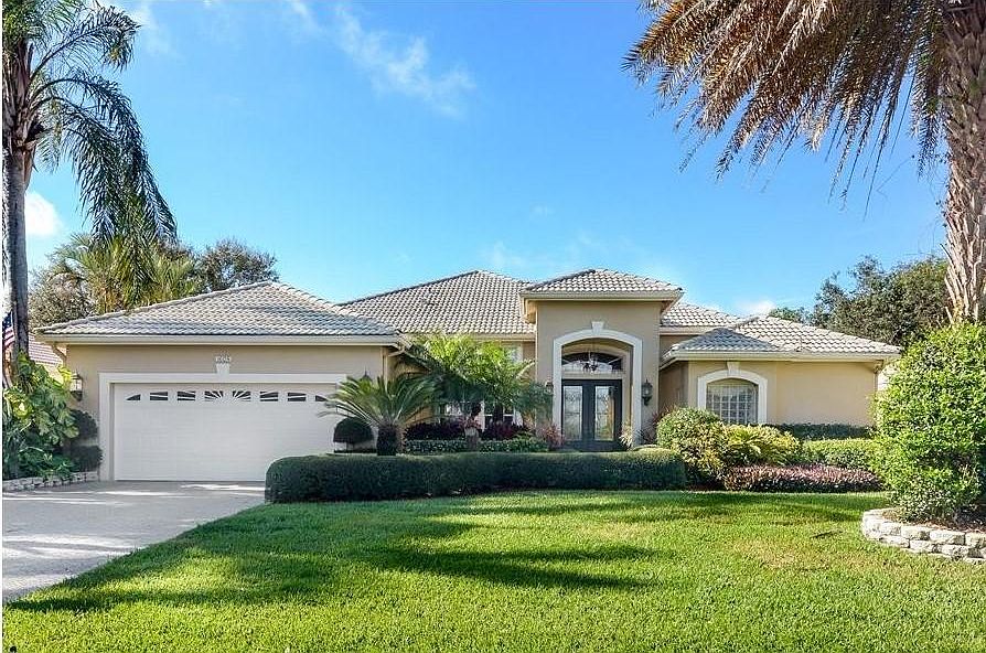 1605 SE Ballantrae Ct, Port Saint Lucie, FL 34952 | Zillow