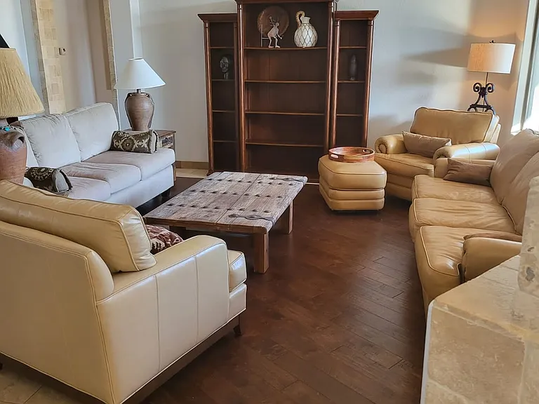 18601 E Agua Verde Dr — Photo 39