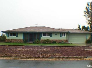 13702 Pinto Ln, Lodi, CA 95240