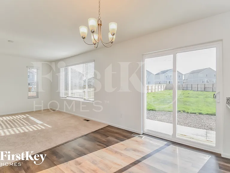6951 Shunka Ln — Photo 3