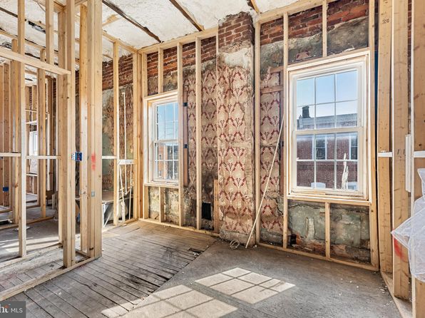 baltimore-maryland-36533172 picture