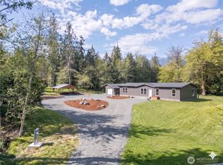 1344 Ripplebrook Dr, Port Angeles, WA 98362
