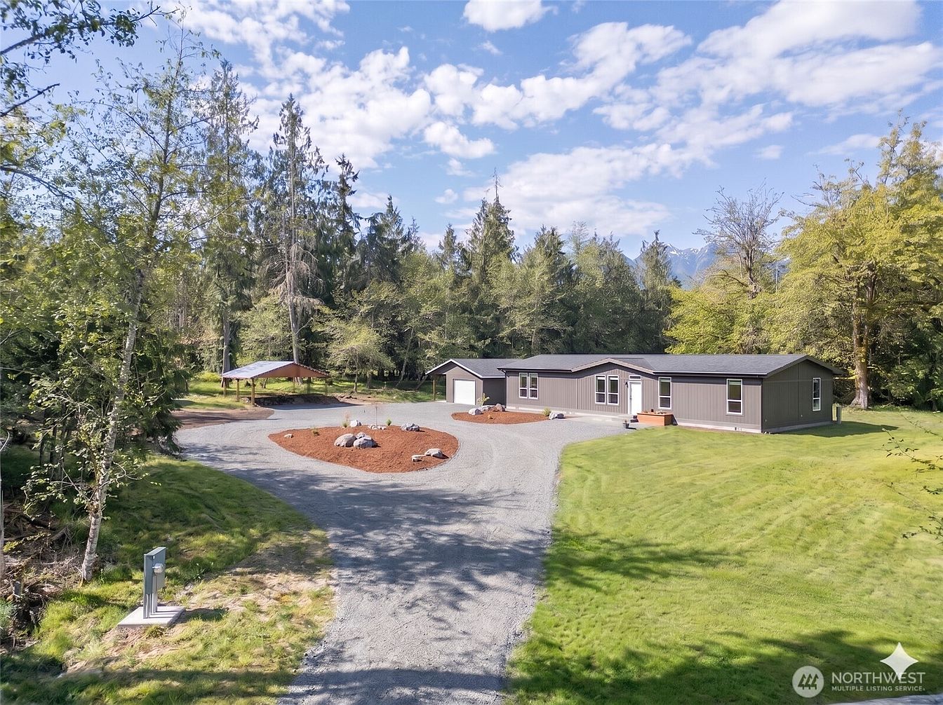1st image of 1344 Ripplebrook Drive