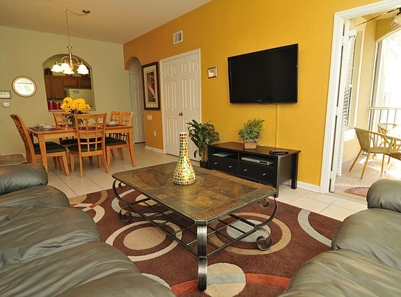 2nd image of 7660 Comrow St Unit 304