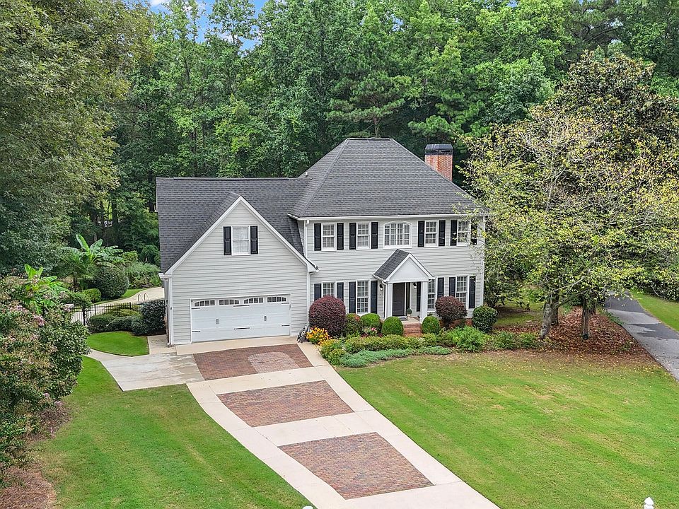 1st image of 717 Alderly Ln