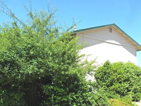 3rd image of 3394 Cimmarron Ct