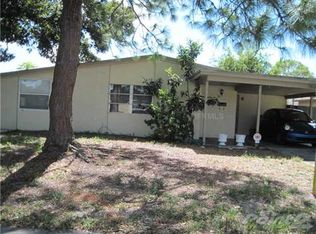 7614 W Powhatan Ave, Tampa, FL 33615