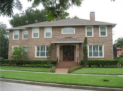 1st image of 160 Cyprus Ave