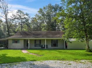 11032 Pine Ridge Cir, Bogalusa, LA 70427